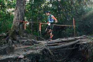 BIB: 
                            <button type="button" onclick="openModal(27307601)" class="btn btn-primary btn-sm float-right btn-popup" data-toggle="modal" data-target=".modal-high-quality">
                        <i class="fas fa-shopping-cart"></i> Add to Cart
                    </button>
                                            <button type="button" onclick="isThisMe(27307601, true)" class="btn btn-success btn-sm float-right btn-popup btn-isme hidden" data-toggle="tooltip" data-placement="bottom" title="นี่คือรูปของคุณใช่ไหม คลิกที่นี่เพื่อเอาเข้าอัลบั้ม">
                        <i class="fas fa-plus"></i> Add to album
                    </button>
                    <button type="button" onclick="isThisMe(27307601, false)" class="btn btn-warning btn-sm float-right btn-popup btn-isnotme hidden">
                        <i class="fas fa-ban"></i> Remove from album
                    </button>